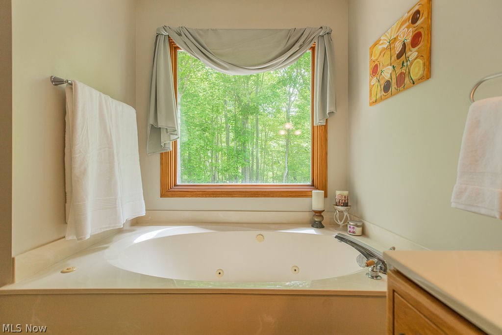 415 Winchester Road Akron, OH 44333 - Photo 22 of 30