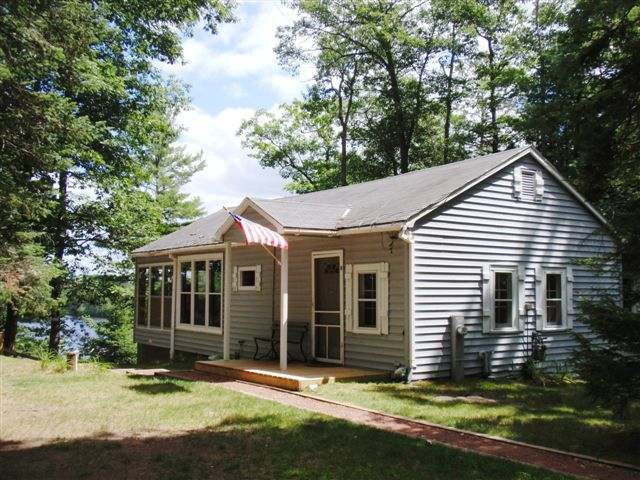 8226 Hull Road Eagle River, WI 54521 - Photo 9 of 20 Gallery Image 9