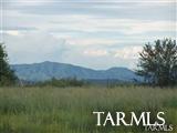 15 Acre Off Kit Carson Road Pearce, AZ 85625 - Photo 7 of 8