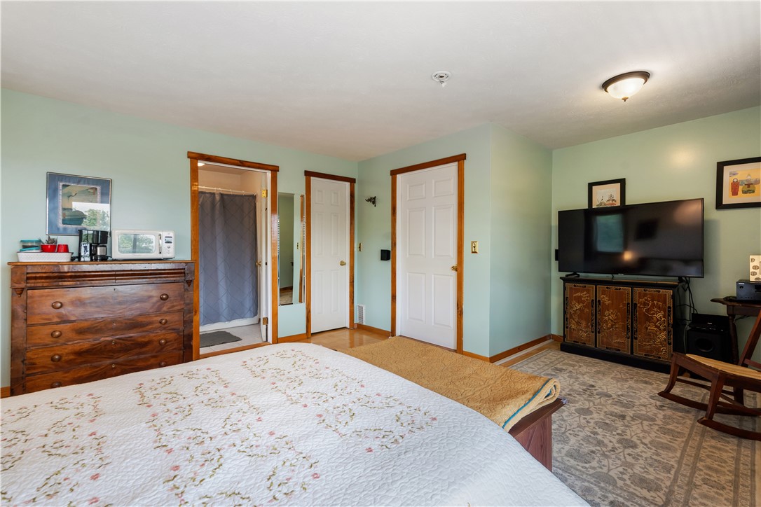 4755 South Hill Road Middlesex, NY 14507 - Photo 21 of 50