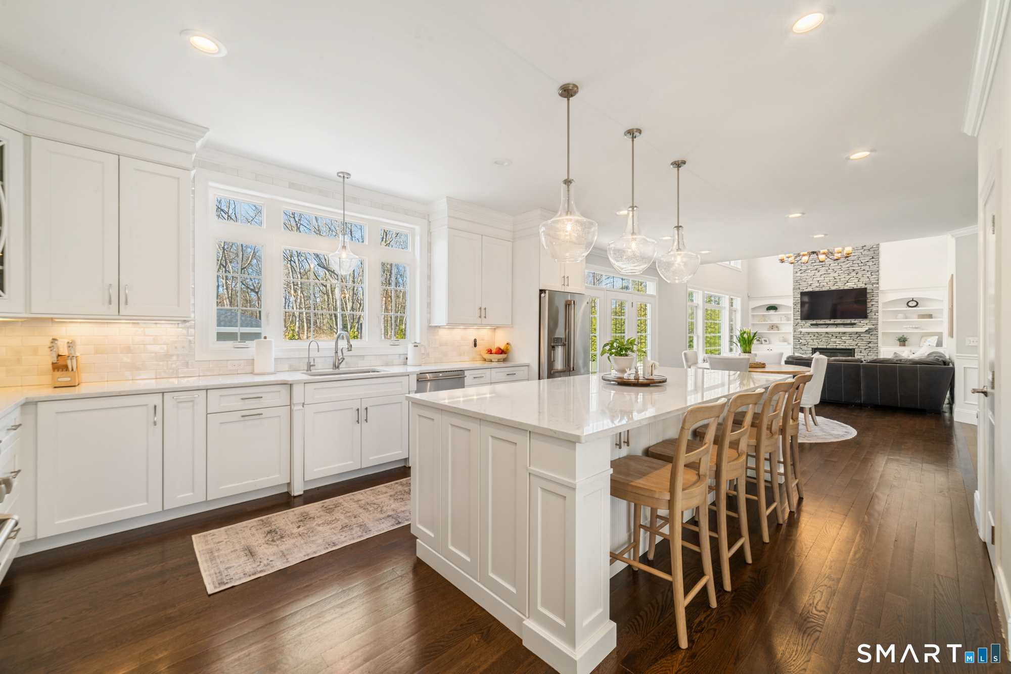 129 North Ridge Court Southington, CT 06489 - Photo 12 of 41