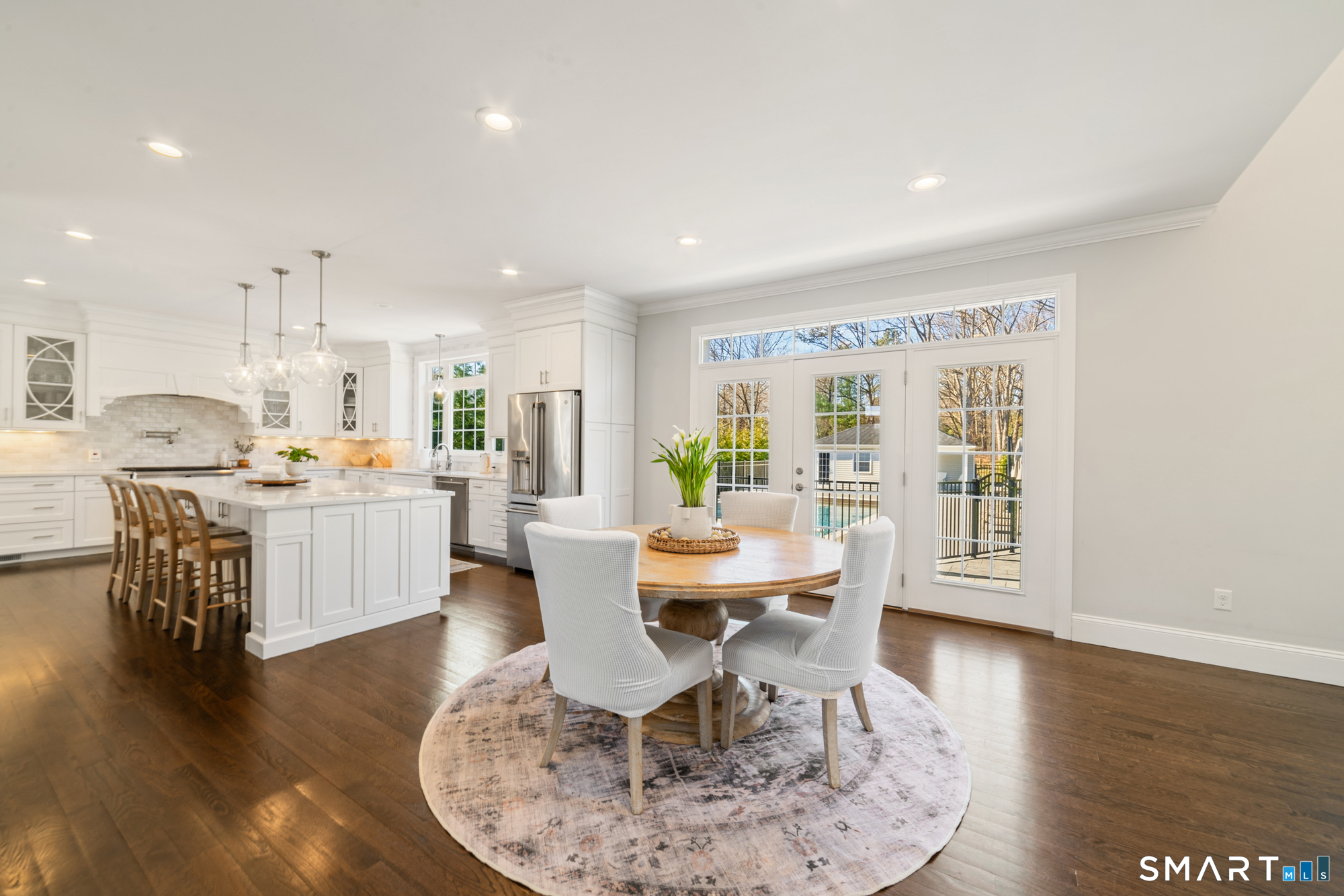 129 North Ridge Court Southington, CT 06489 - Photo 13 of 41