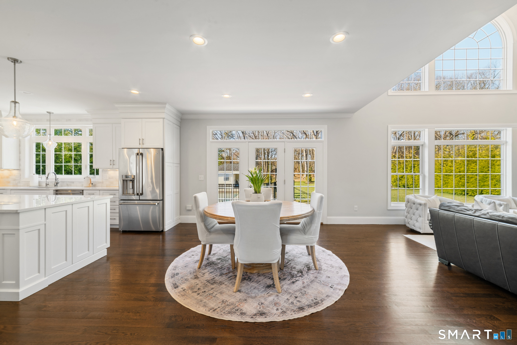 129 North Ridge Court Southington, CT 06489 - Photo 14 of 41