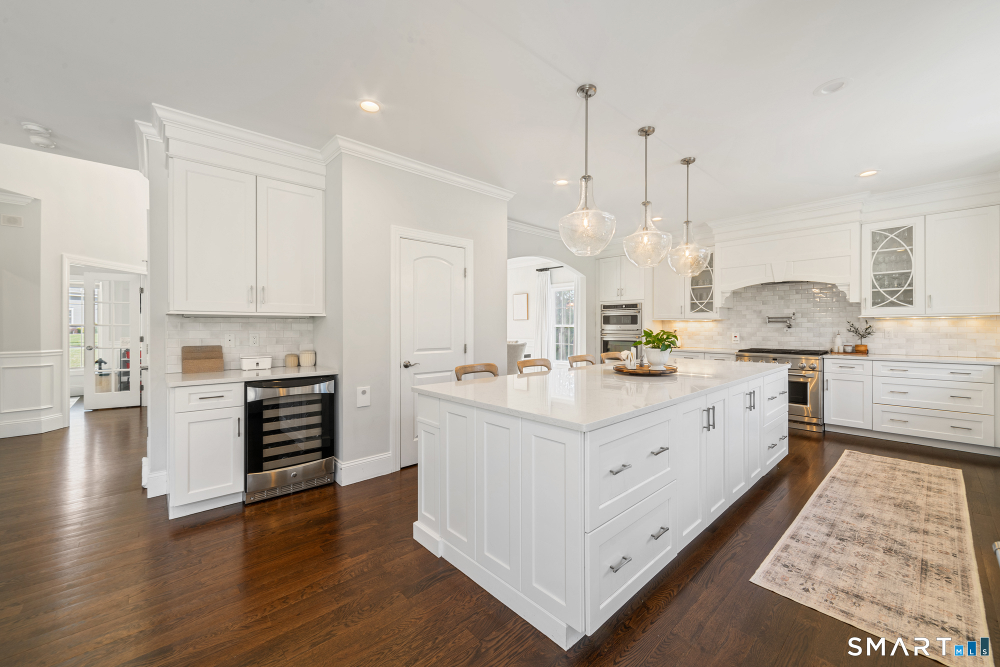 129 North Ridge Court Southington, CT 06489 - Photo 15 of 41