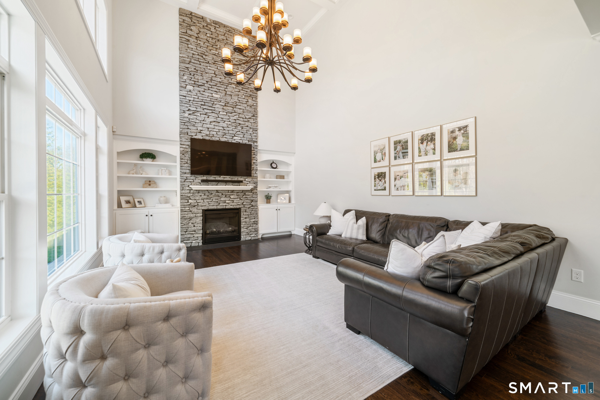 129 North Ridge Court Southington, CT 06489 - Photo 18 of 41