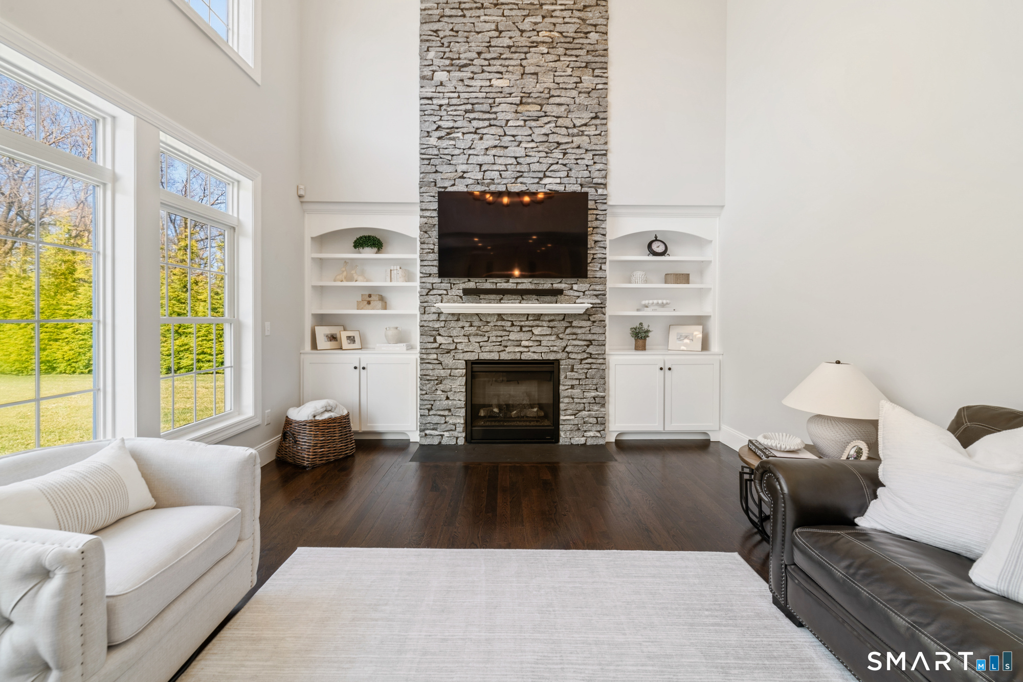 129 North Ridge Court Southington, CT 06489 - Photo 19 of 41