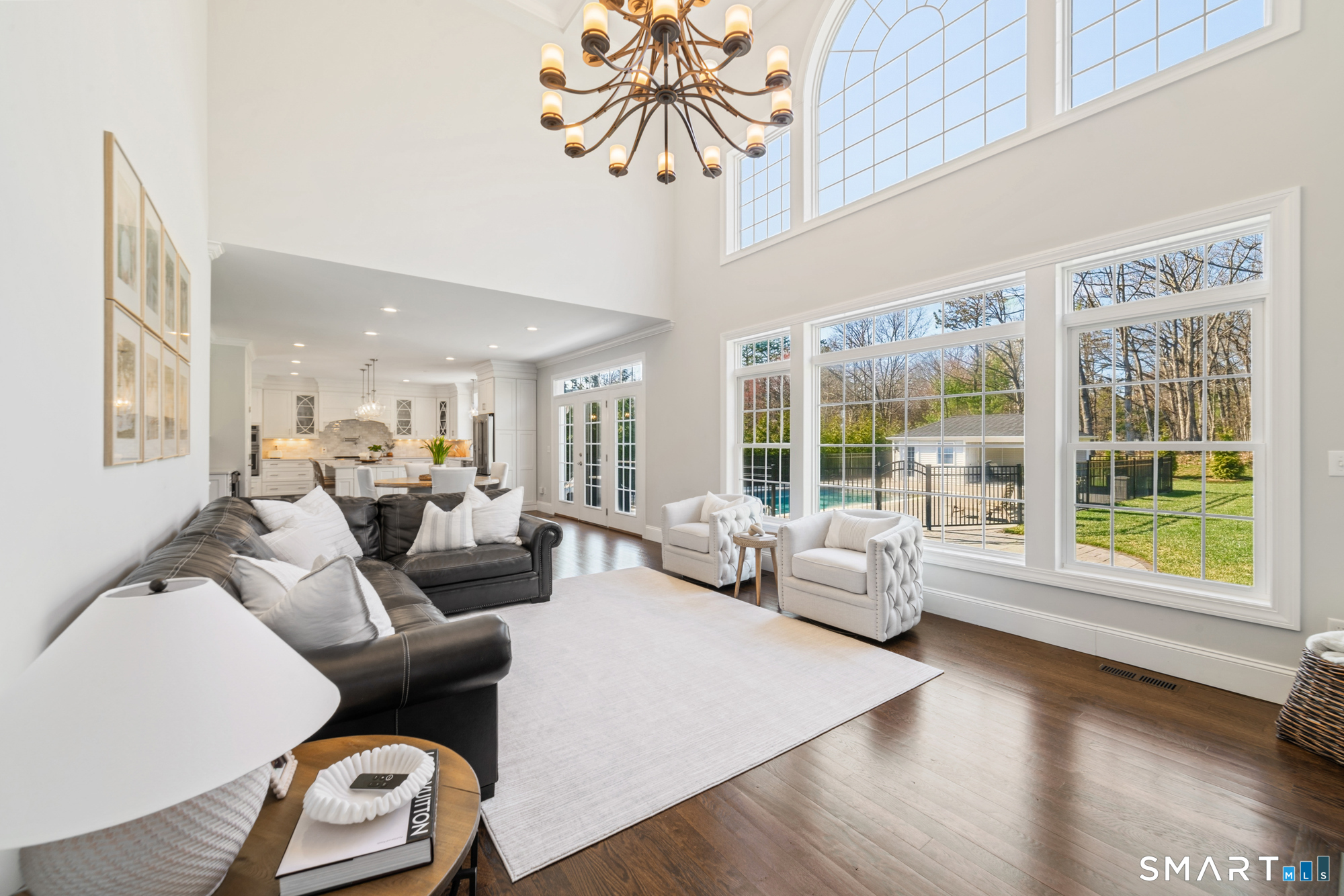 129 North Ridge Court Southington, CT 06489 - Photo 20 of 41