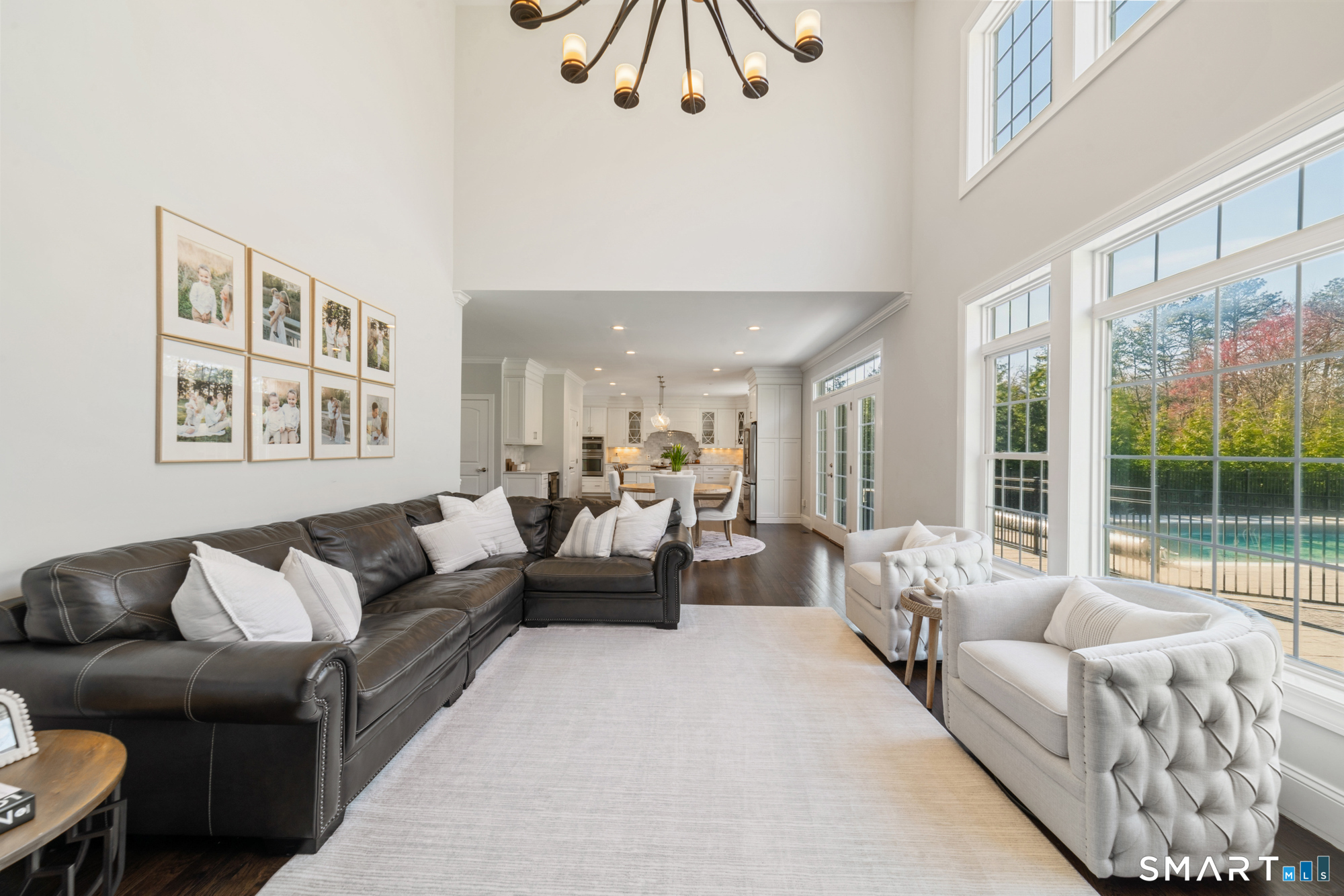 129 North Ridge Court Southington, CT 06489 - Photo 21 of 41