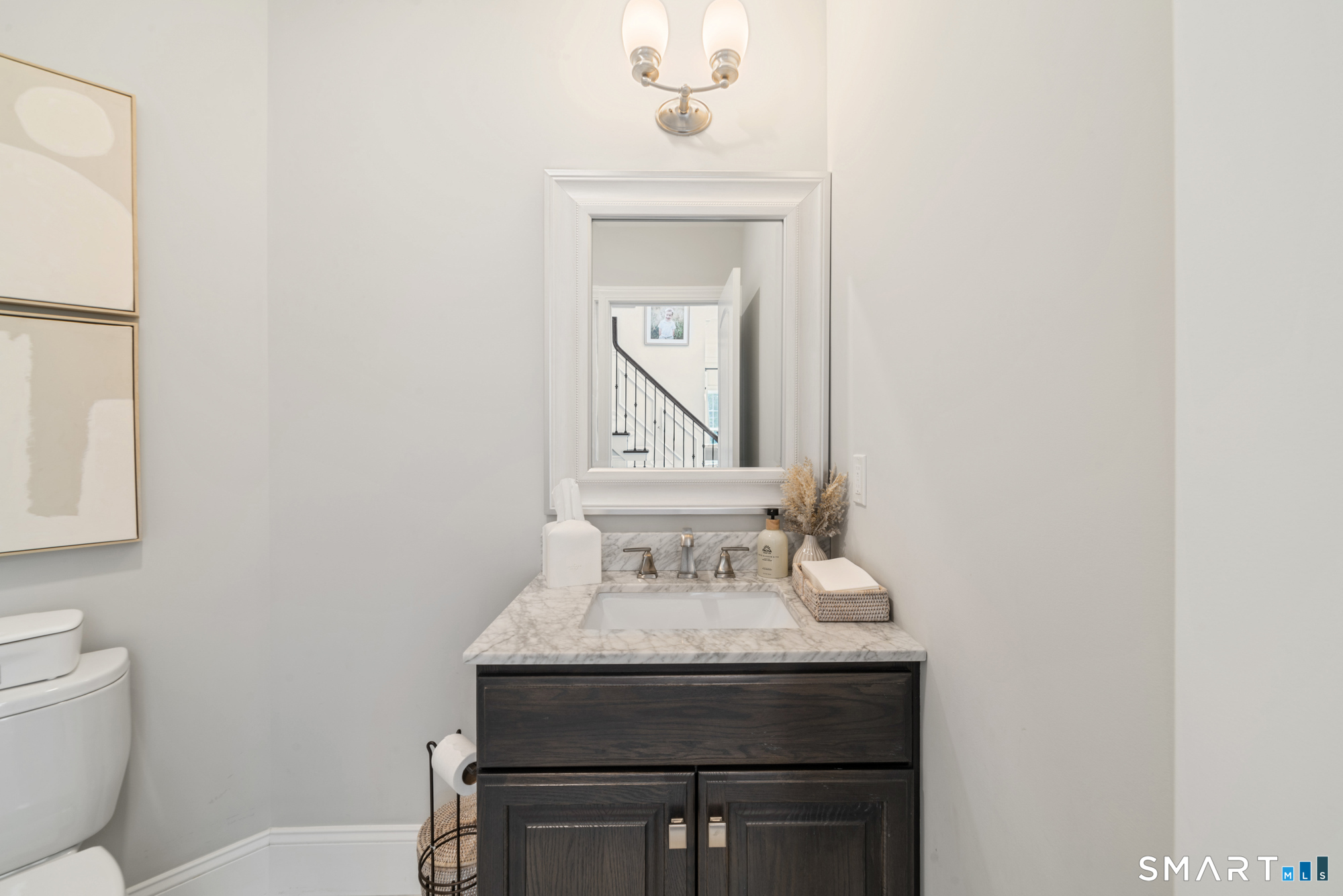 129 North Ridge Court Southington, CT 06489 - Photo 23 of 41