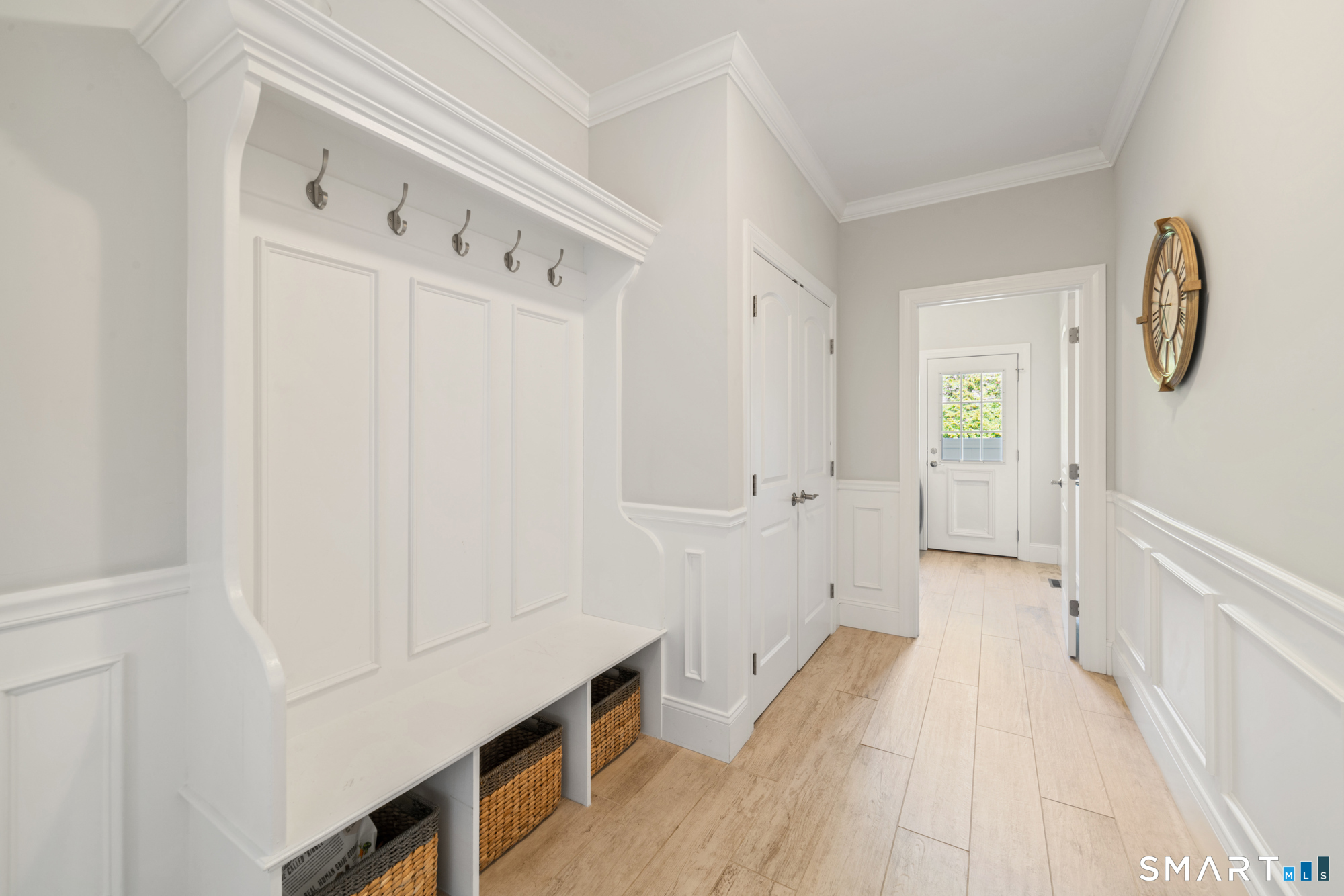 129 North Ridge Court Southington, CT 06489 - Photo 24 of 41