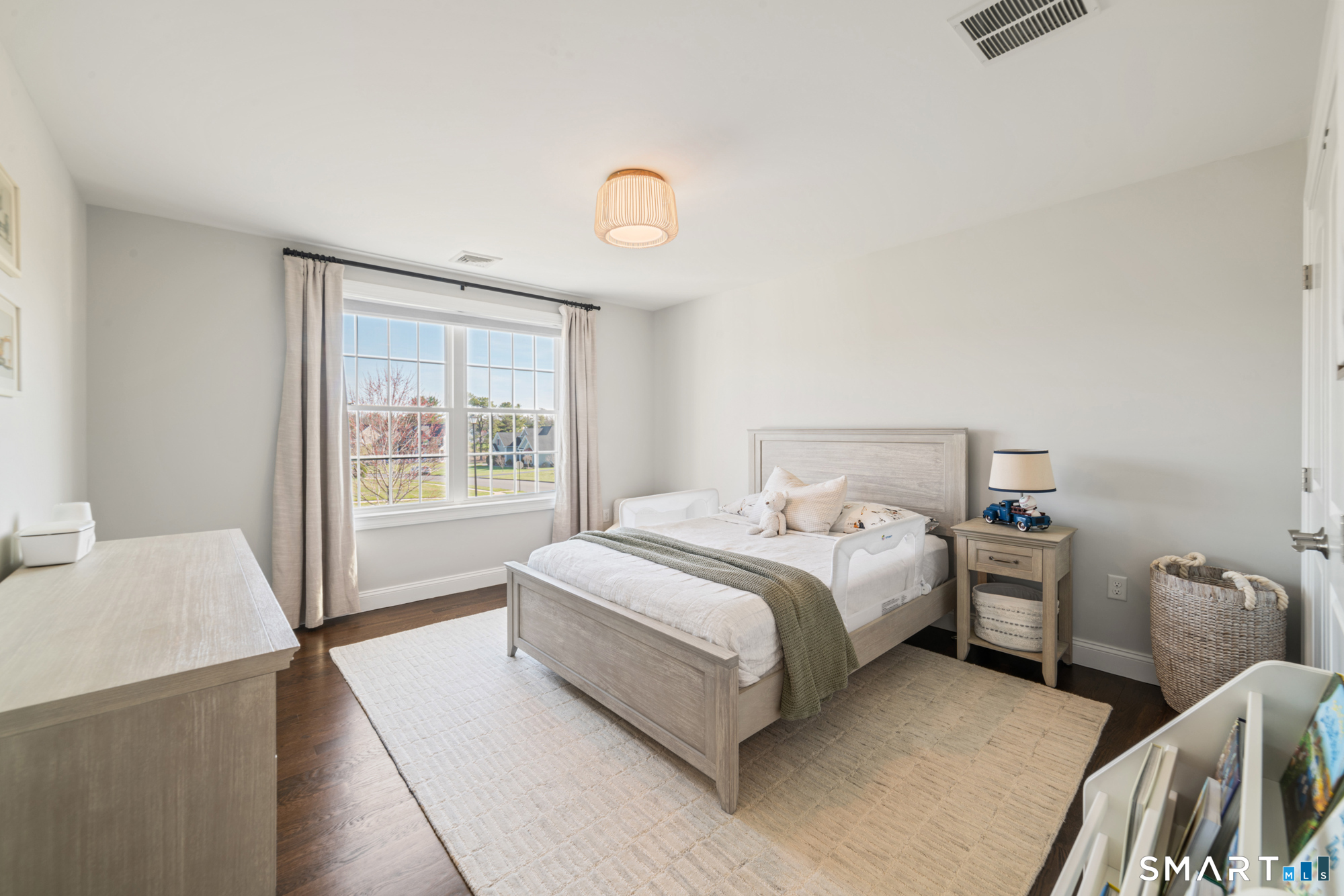 129 North Ridge Court Southington, CT 06489 - Photo 25 of 41