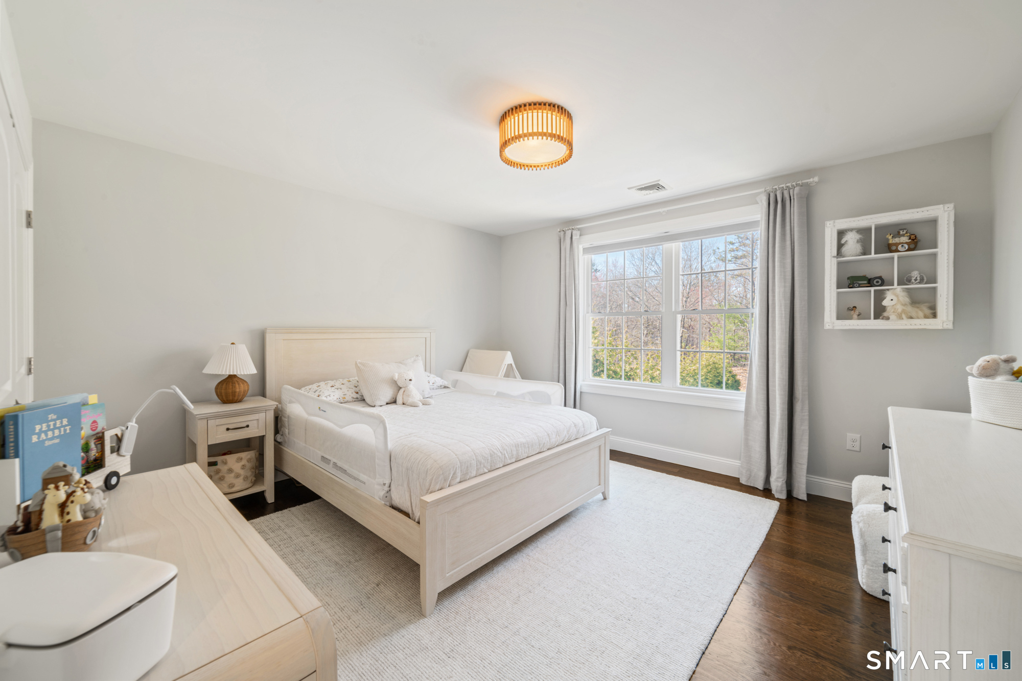 129 North Ridge Court Southington, CT 06489 - Photo 26 of 41