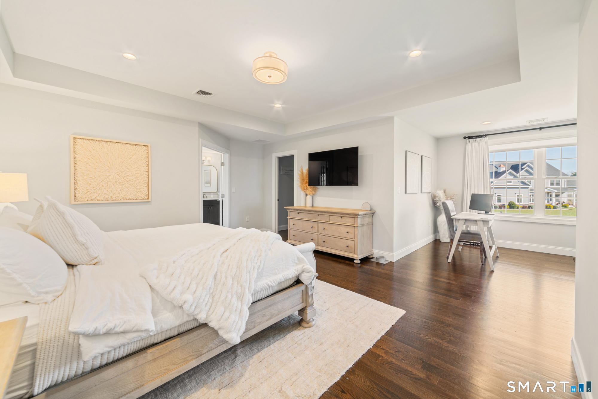 129 North Ridge Court Southington, CT 06489 - Photo 27 of 41