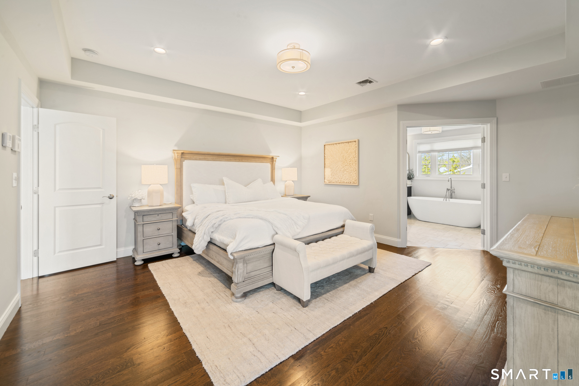 129 North Ridge Court Southington, CT 06489 - Photo 28 of 41