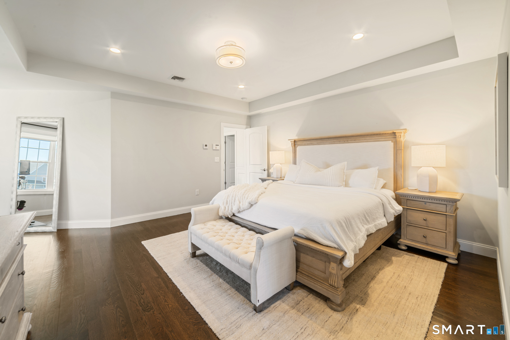 129 North Ridge Court Southington, CT 06489 - Photo 29 of 41