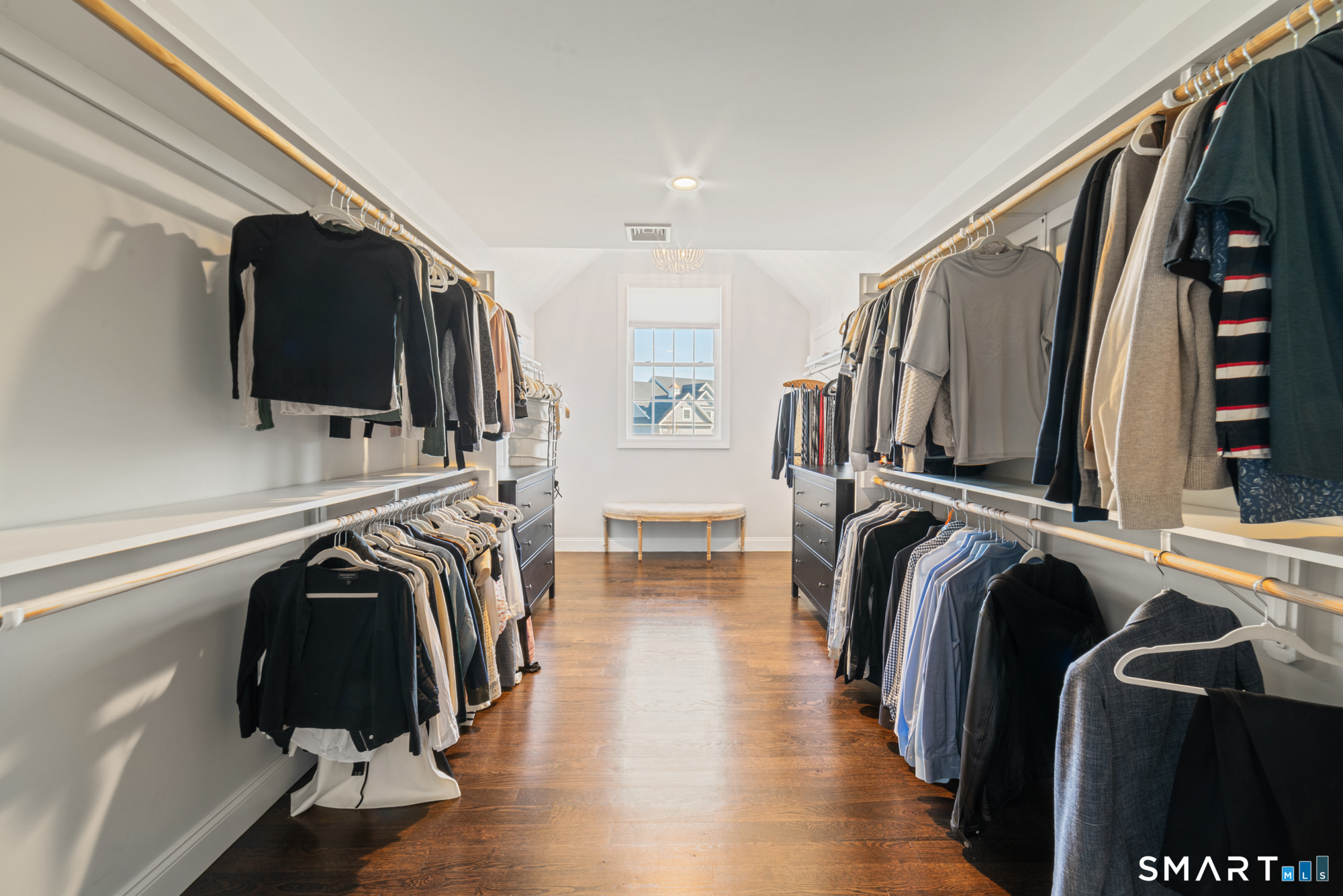 129 North Ridge Court Southington, CT 06489 - Photo 30 of 41