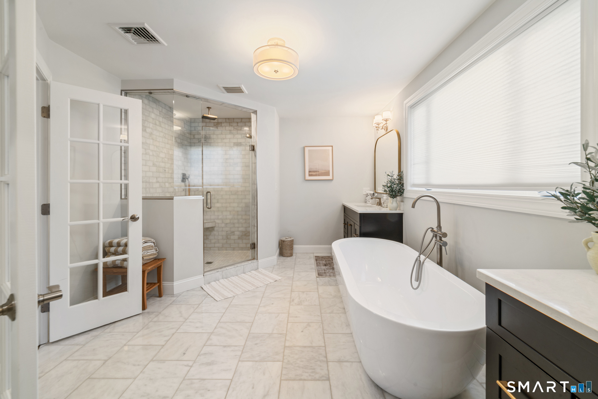 129 North Ridge Court Southington, CT 06489 - Photo 31 of 41