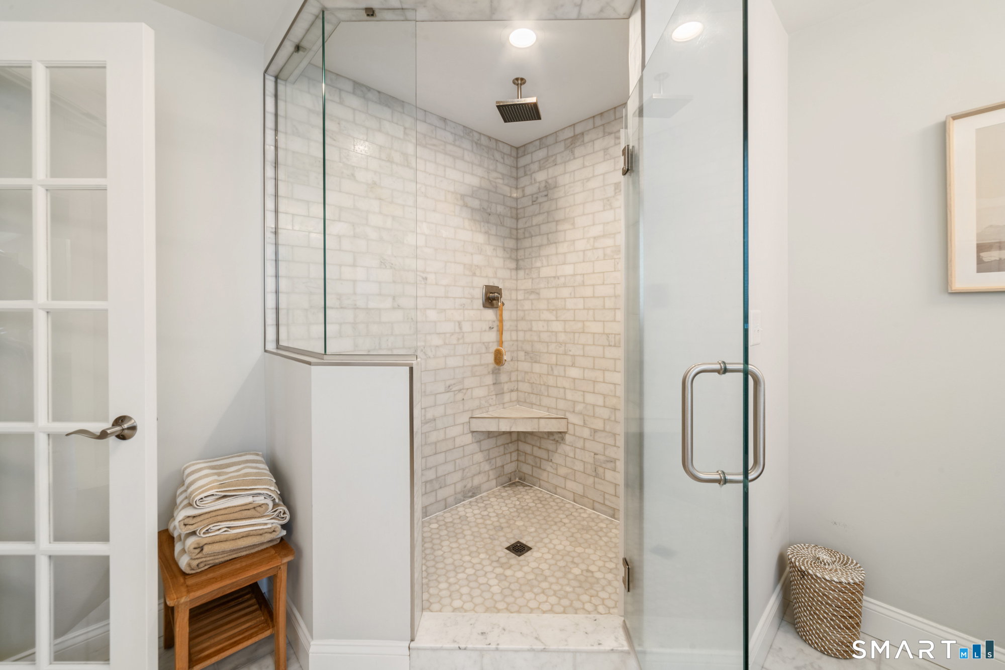 129 North Ridge Court Southington, CT 06489 - Photo 32 of 41