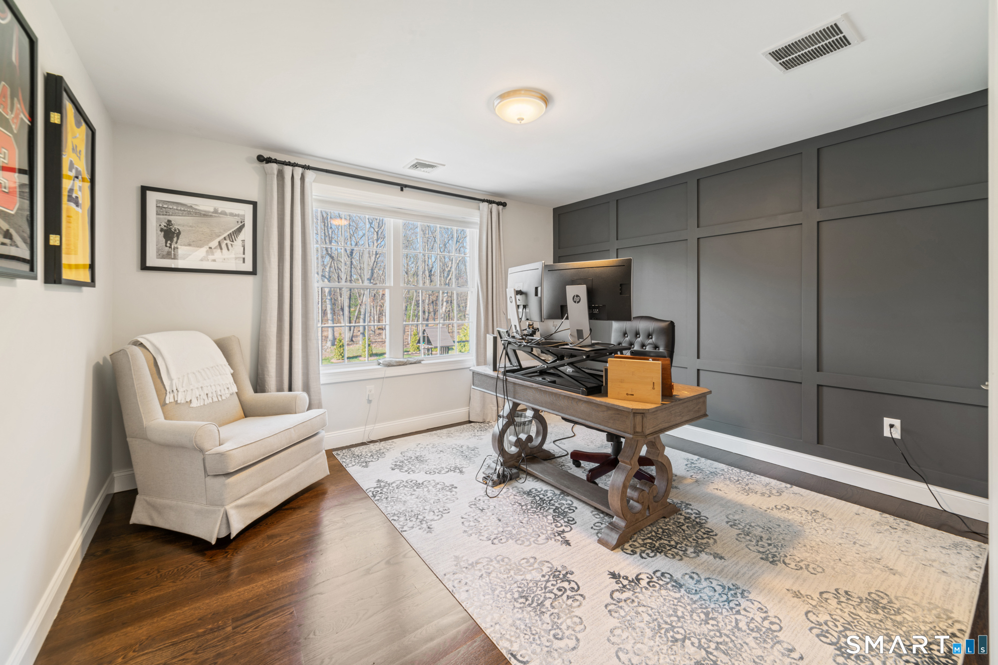 129 North Ridge Court Southington, CT 06489 - Photo 33 of 41