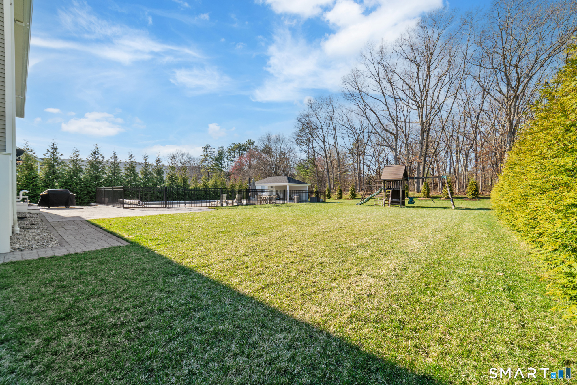 129 North Ridge Court Southington, CT 06489 - Photo 35 of 41