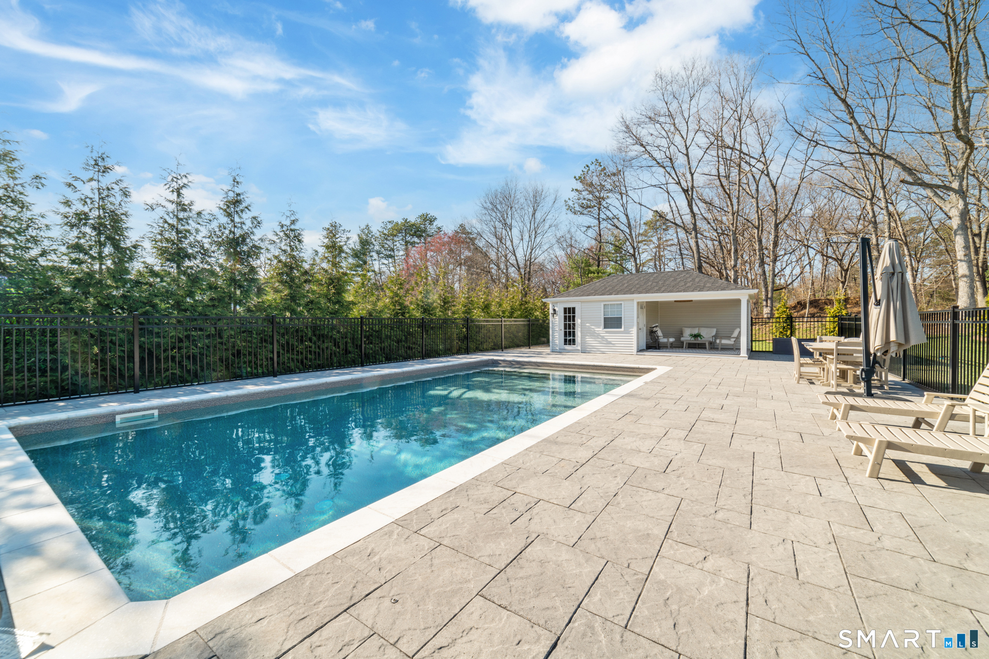 129 North Ridge Court Southington, CT 06489 - Photo 37 of 41