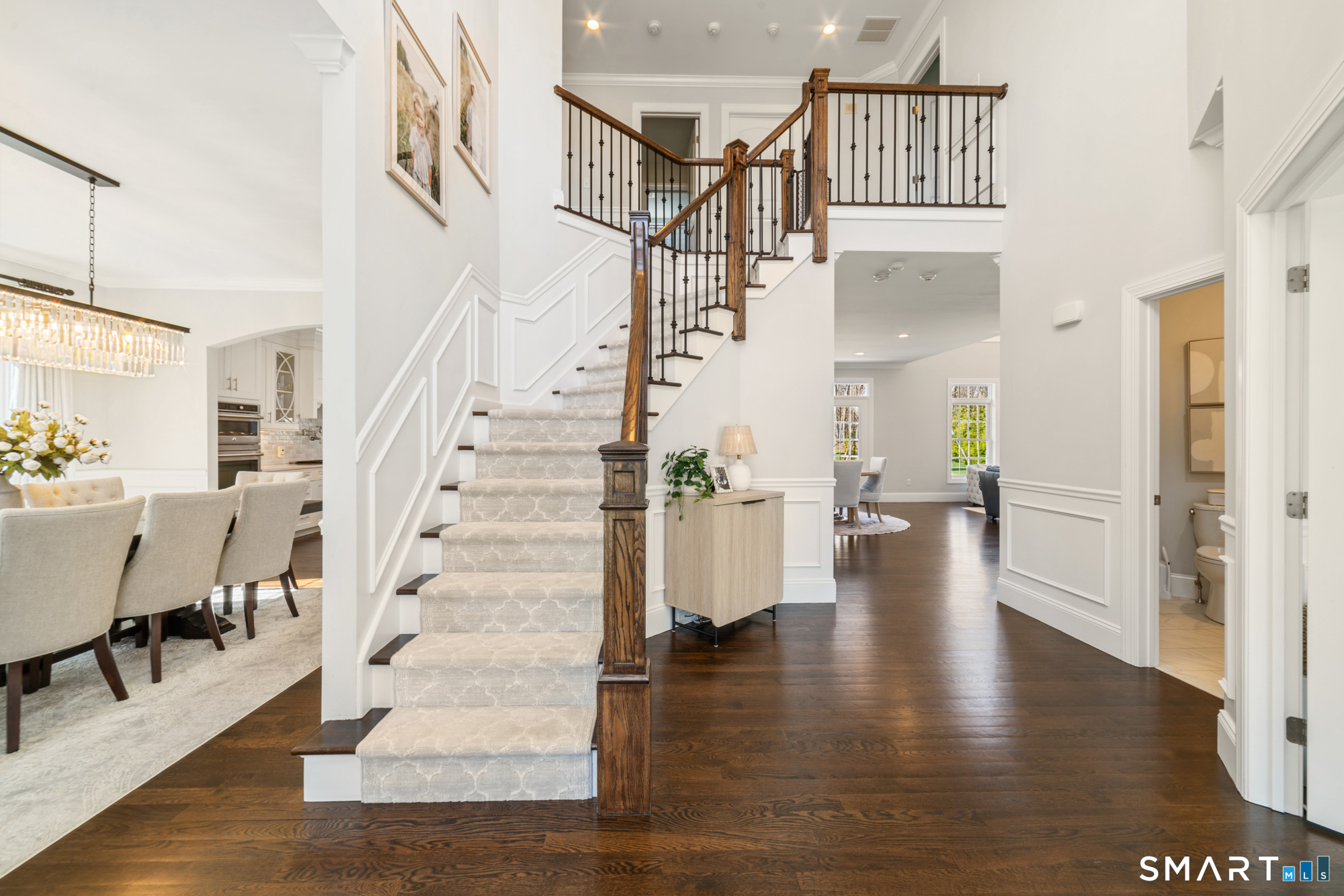 129 North Ridge Court Southington, CT 06489 - Photo 4 of 41