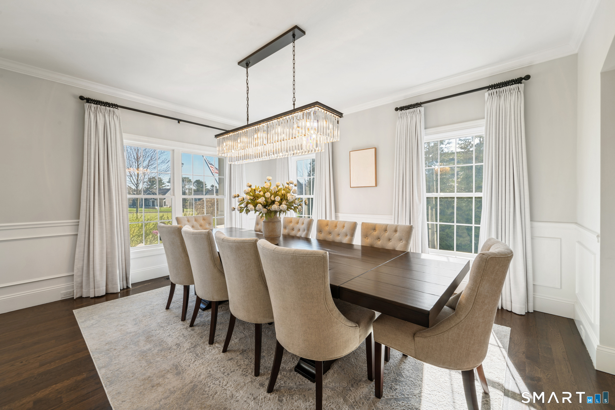 129 North Ridge Court Southington, CT 06489 - Photo 6 of 41