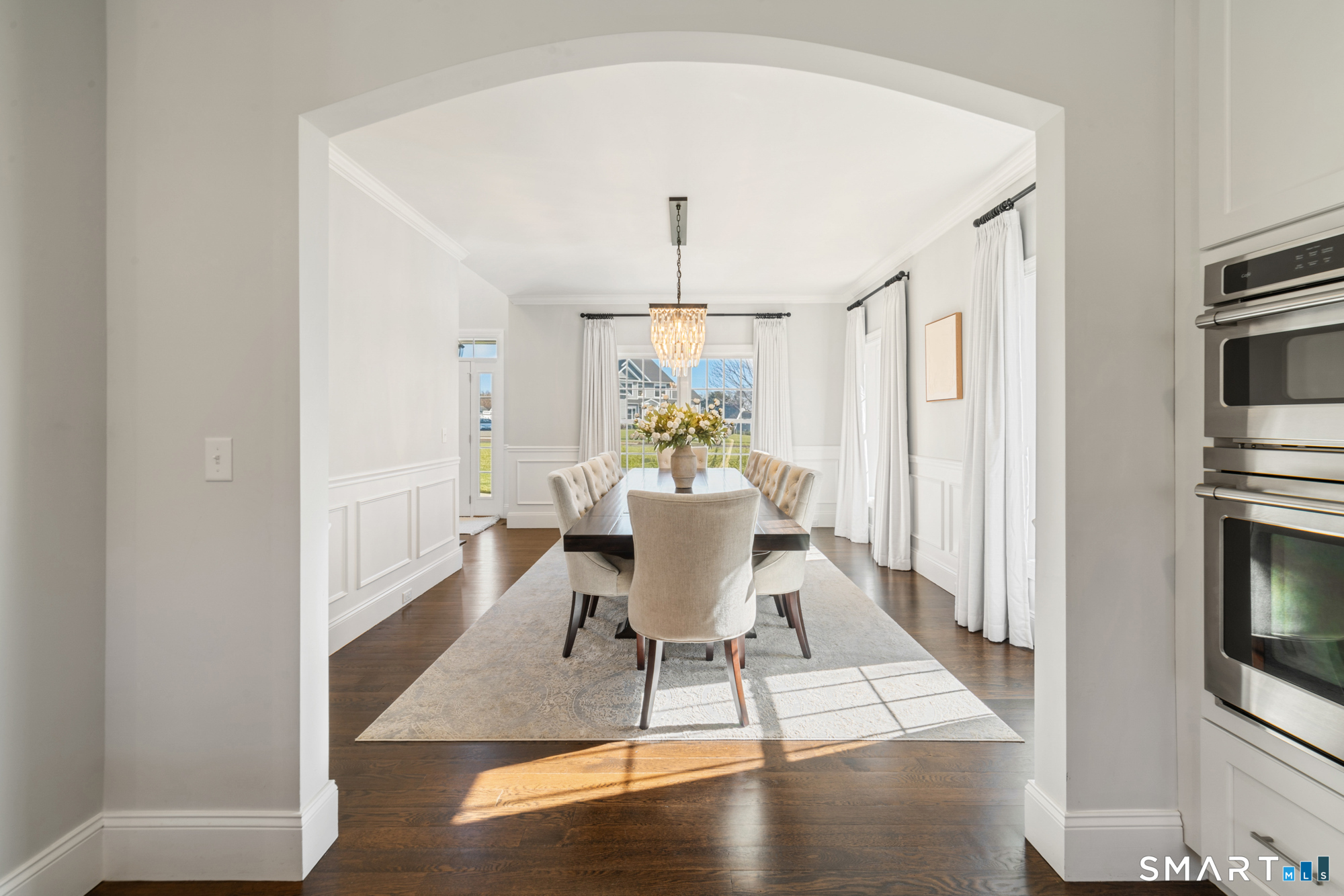 129 North Ridge Court Southington, CT 06489 - Photo 7 of 41