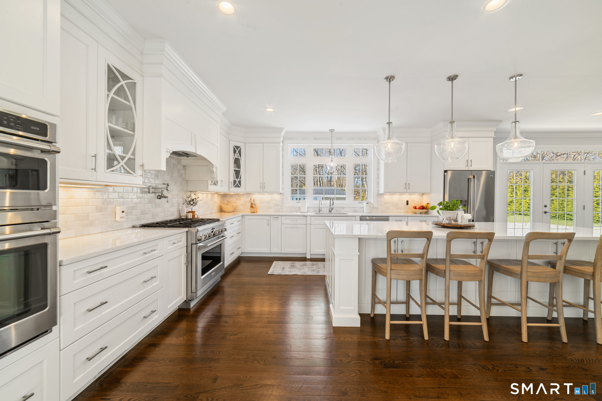 129 North Ridge Court Southington, CT 06489 - Photo 8 of 41