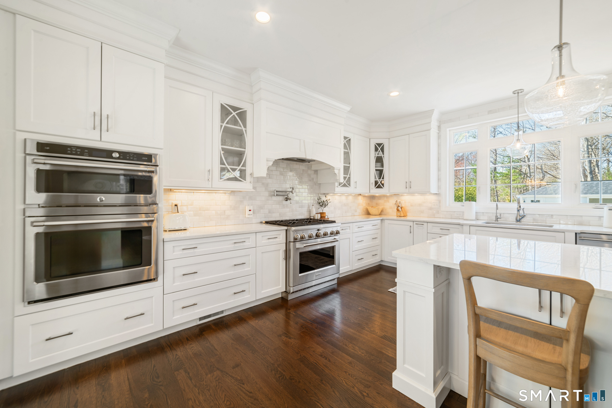 129 North Ridge Court Southington, CT 06489 - Photo 9 of 41