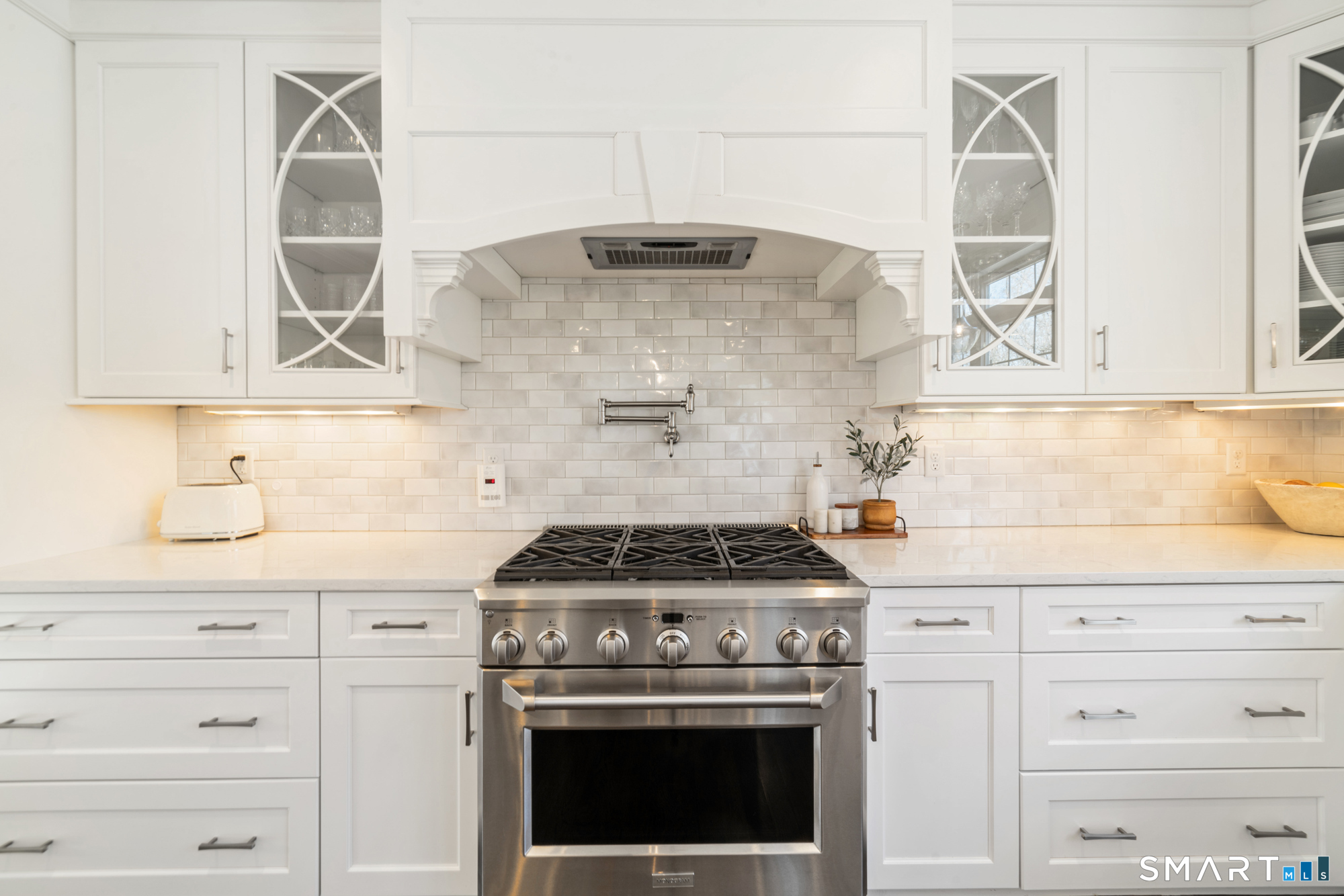 129 North Ridge Court Southington, CT 06489 - Photo 10 of 41