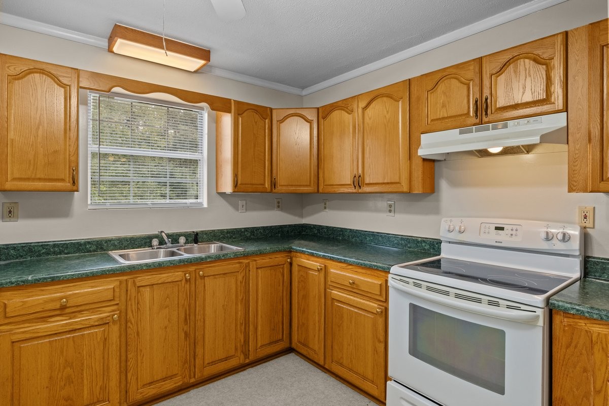12 Hankins Hollow Road Tennessee Ridge, TN 37178 - Photo 5 of 22 Gallery Image 5