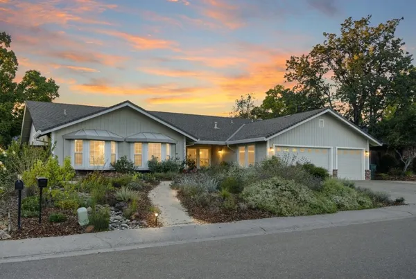 $799,000 | 3723 Antelope Way, Rocklin, CA 95677