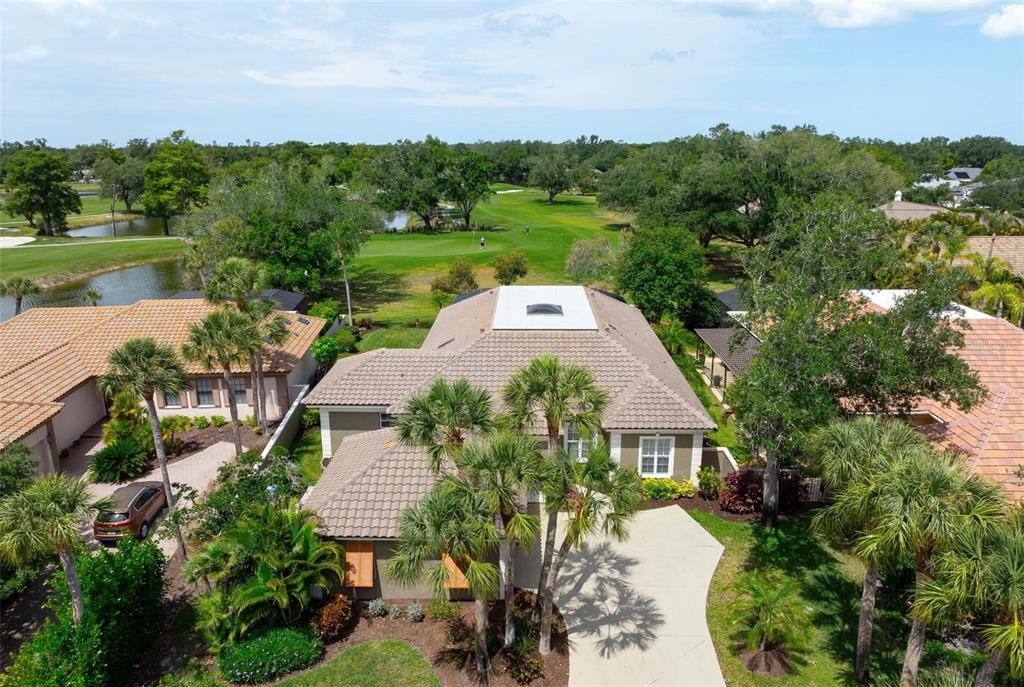 57 Cayman Isles Boulevard Englewood, FL 34223 - Photo 9 of 43 Gallery Image 9