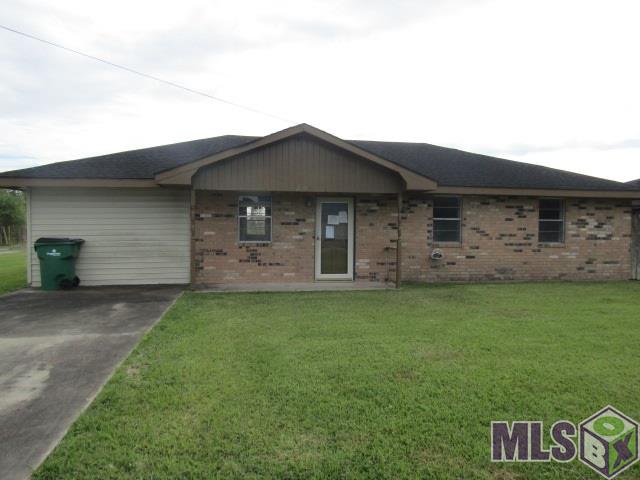 1201 Romy Drive Lockport, LA 70374 - Photo 1 of 13 Gallery Image 1