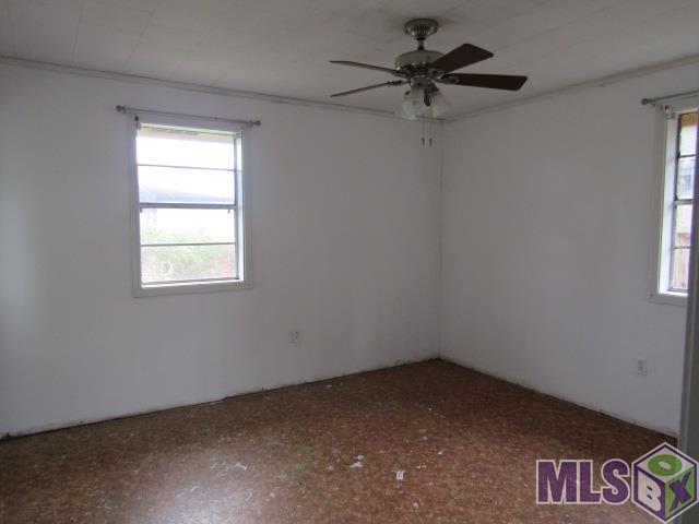 1201 Romy Drive Lockport, LA 70374 - Photo 11 of 13 Gallery Image 11