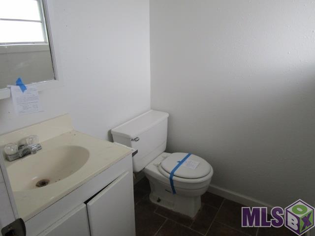 1201 Romy Drive Lockport, LA 70374 - Photo 12 of 13 Gallery Image 12