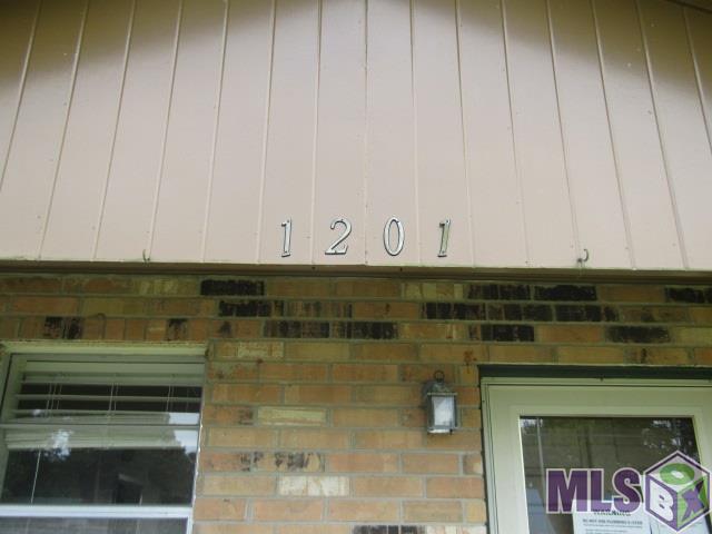 1201 Romy Drive Lockport, LA 70374 - Photo 13 of 13 Gallery Image 13