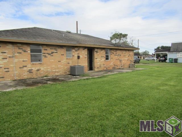 1201 Romy Drive Lockport, LA 70374 - Photo 2 of 13 Gallery Image 2