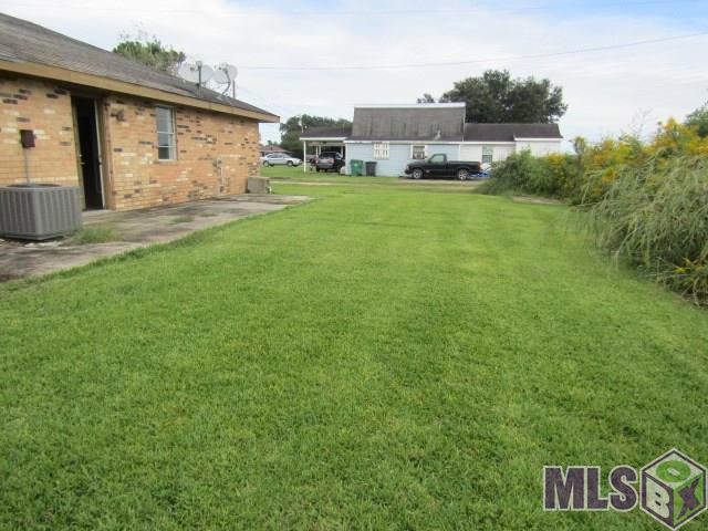 1201 Romy Drive Lockport, LA 70374 - Photo 3 of 13 Gallery Image 3