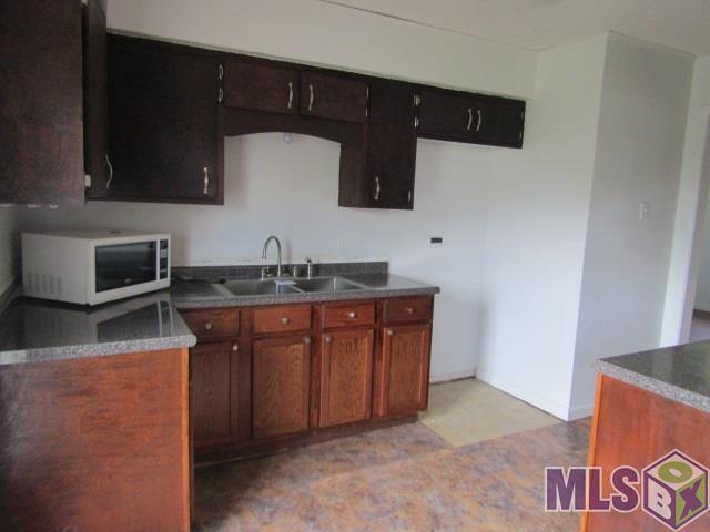 1201 Romy Drive Lockport, LA 70374 - Photo 4 of 13 Gallery Image 4