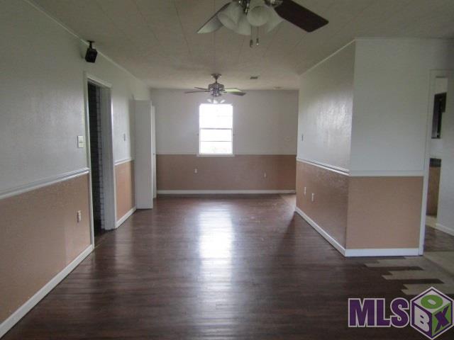 1201 Romy Drive Lockport, LA 70374 - Photo 5 of 13 Gallery Image 5
