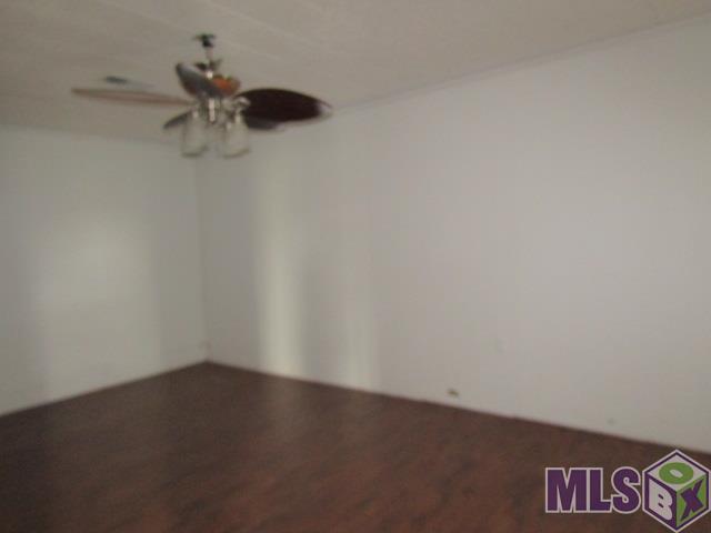 1201 Romy Drive Lockport, LA 70374 - Photo 6 of 13 Gallery Image 6