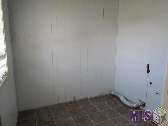 1201 Romy Drive Lockport, LA 70374 - Photo 7 of 13 Gallery Image 7