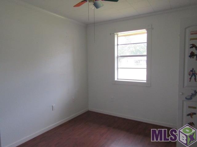 1201 Romy Drive Lockport, LA 70374 - Photo 8 of 13 Gallery Image 8