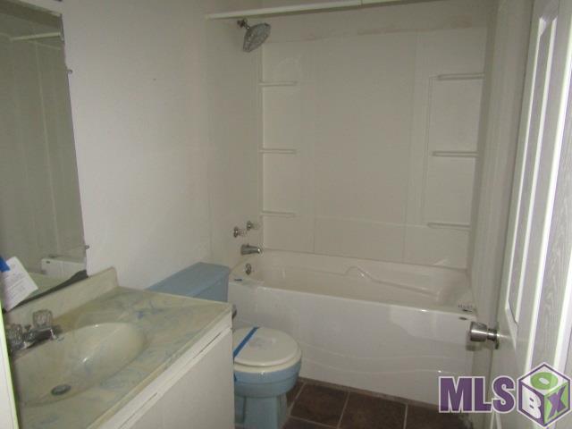 1201 Romy Drive Lockport, LA 70374 - Photo 9 of 13 Gallery Image 9