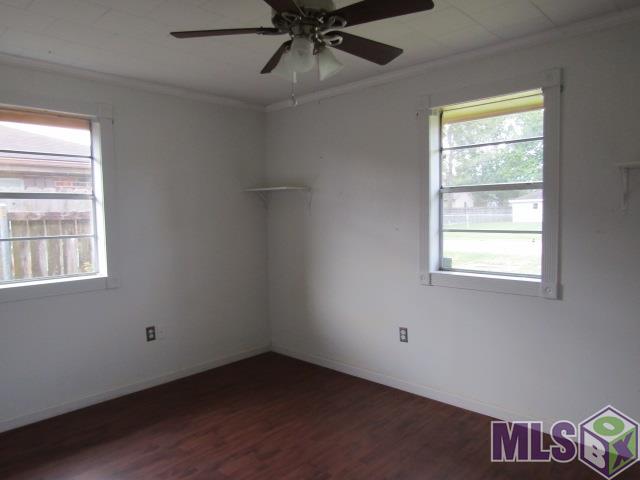 1201 Romy Drive Lockport, LA 70374 - Photo 10 of 13 Gallery Image 10