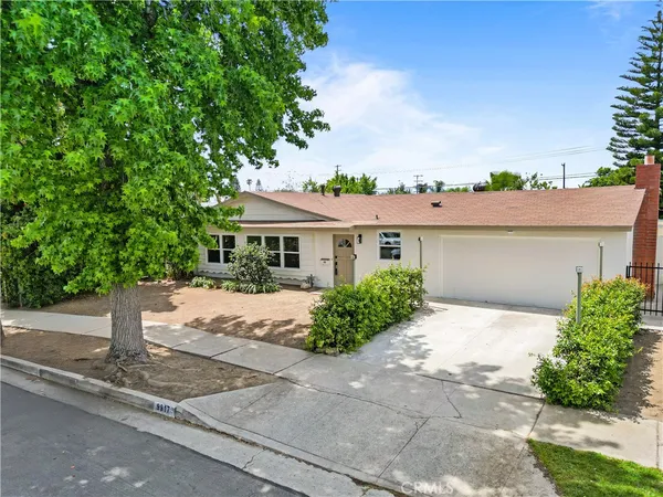 $819,999 | 9917 Stanwin Avenue, Arleta, CA 91331