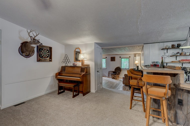 901 Jericho Road Warsaw, KY 41095 - Photo 7 of 17 Gallery Image 7