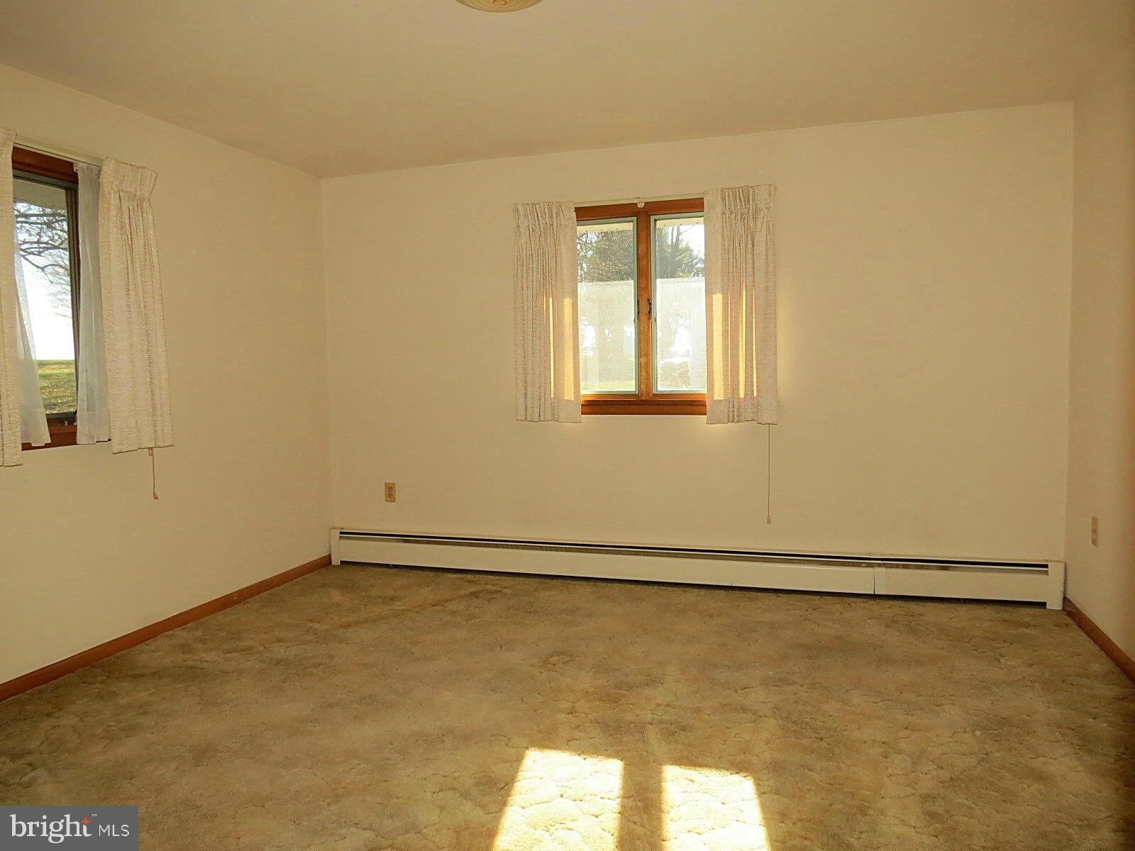 4349 Salem Bottom Road Westminster, MD 21157 - Photo 13 of 27 Bedroom 1